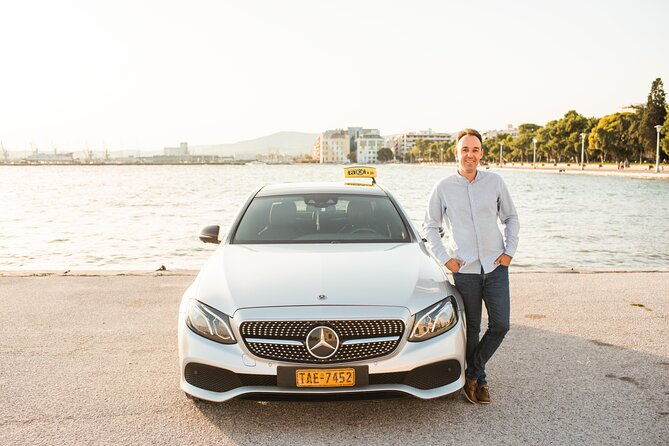 volos-transfer-to-athens-athens-airport-and-thessaloniki-airport