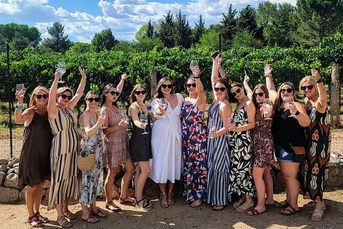 voted-best-in-sedona-cheapest-private-wine-tour-in-town