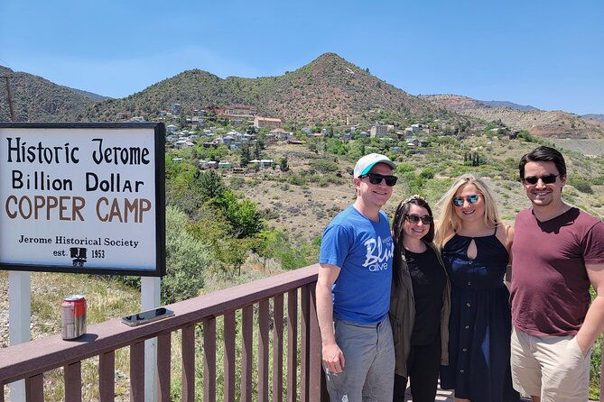 voted-best-in-sedona-jerome-vineyards-with-lunch-tastings