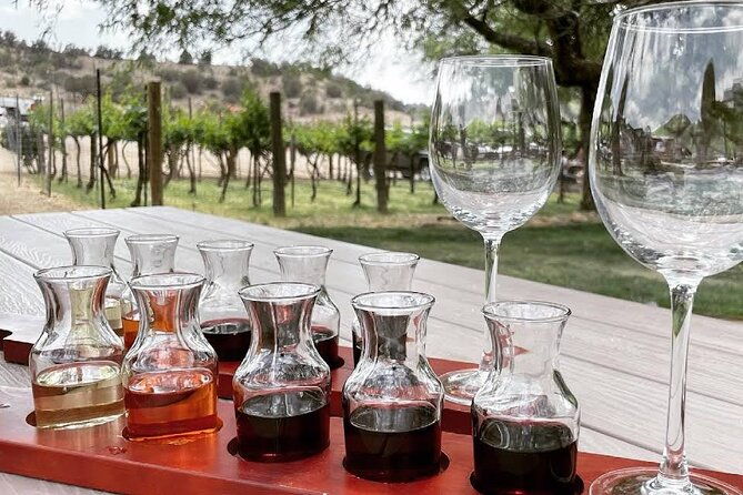 voted-best-in-sedona-tastings-included-express-private-wine-tour