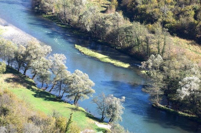 vrbas-river-rafting-adventure-with-breakfast