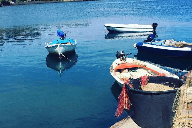vulcano-lipari-south-daily-tour-individual-partecipation