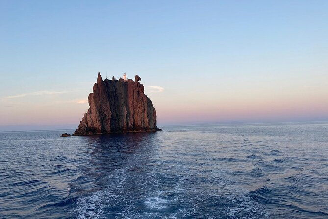 vulcano-panarea-and-stromboli-from-lipari