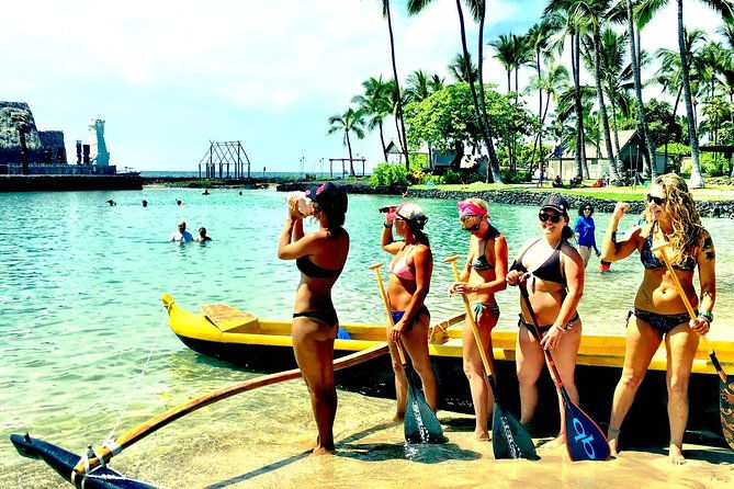 waa-rides-and-charters-hawaiian-outrigger-canoe-excursions