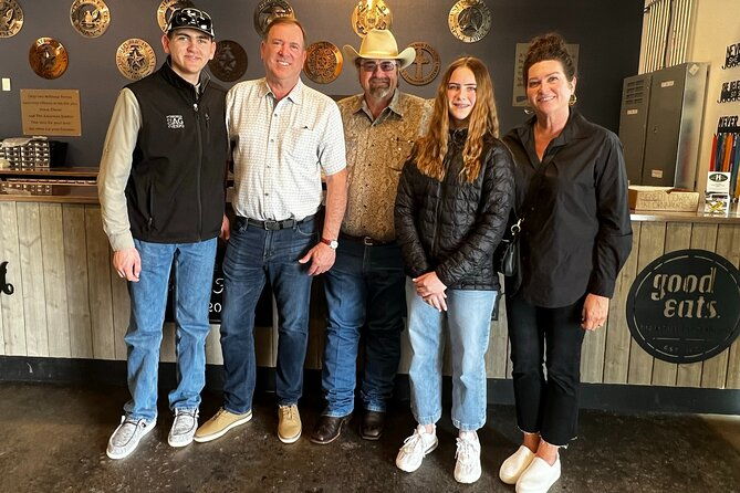waco-magnolia-market-at-the-silos-day-tour-2