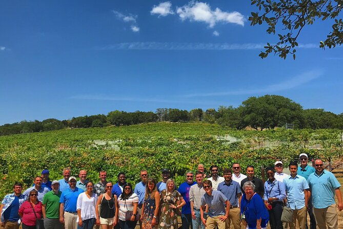 waco-wine-tours-2