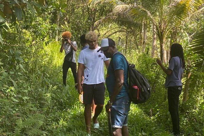 wah-gwaann-atv-jungle-safari-tour-from-montego-bay