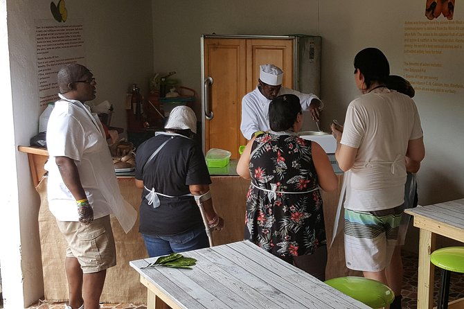 wah-gwaann-culture-tour-ja-culinary-cultural-history-dance