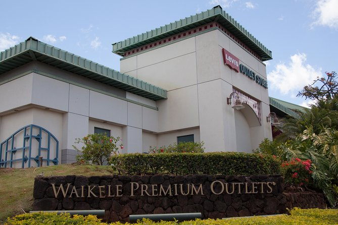waikele-outlet-shopping-shuttle-from-waikiki