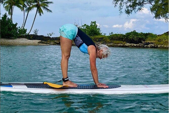 wailoa-river-to-king-kamehameha-statue-sup-adventure