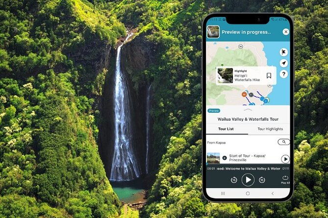 wailua-valley-waterfalls-audio-driving-tour-2
