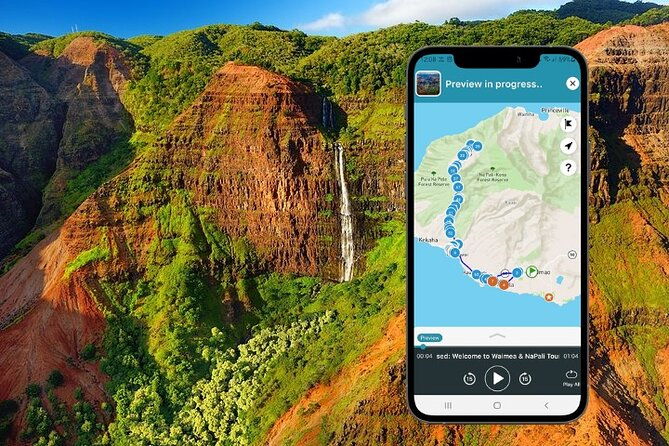 waimea-canyon-na-pali-driving-tour-app