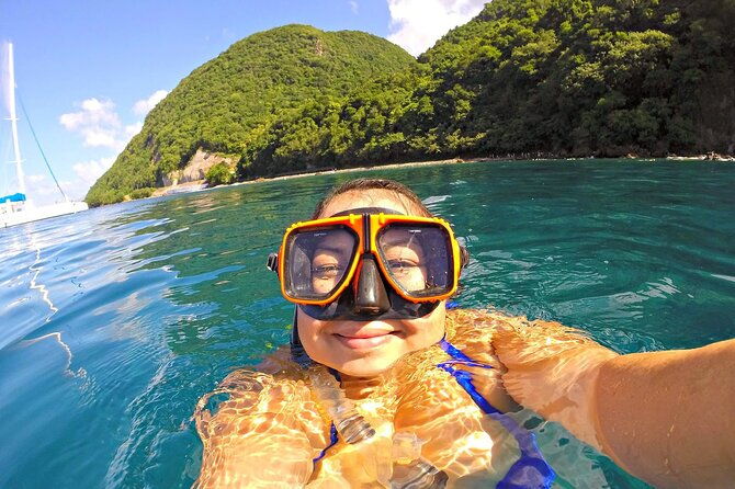 waitukubuli-volcano-snorkeling