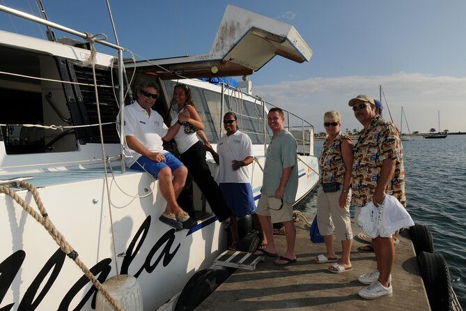 wake-up-with-the-whales-cruise-from-kawaihae-harbor