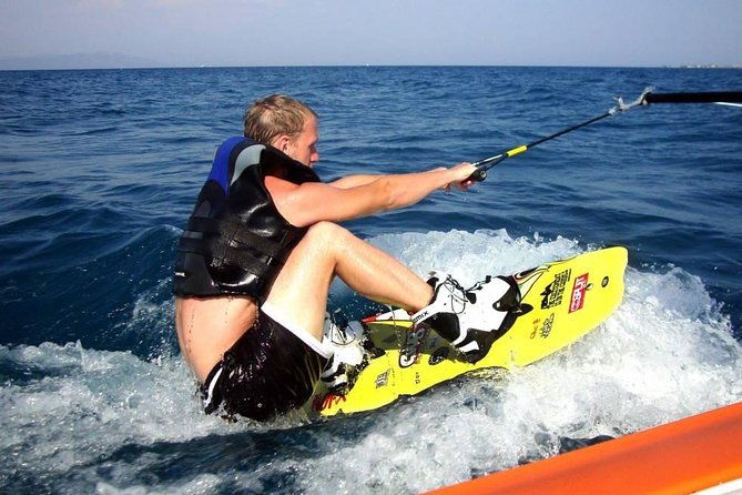 wakeboard-water-ski-lessons
