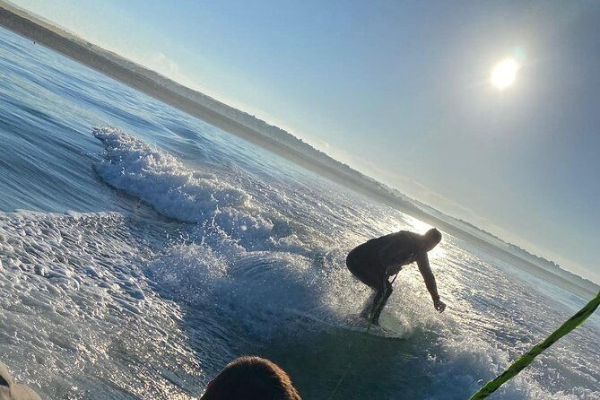 wakeboarding-water-skiing-or-inflatable-rides