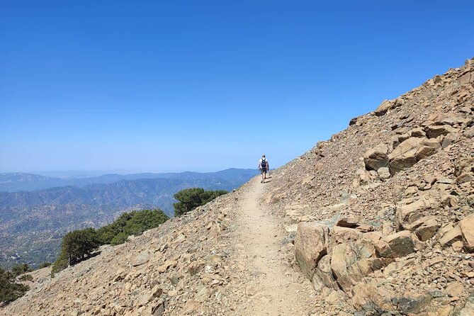 walk-on-artemis-trail-and-in-old-kakopetria