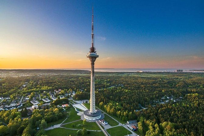 walk-on-the-edge-attraction-ticket-walk-along-the-edge-of-tallinn-tv-tower