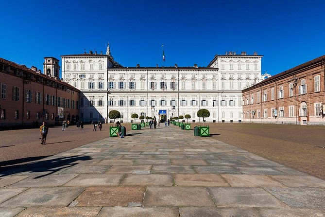 walk-through-turin-and-royal-palace