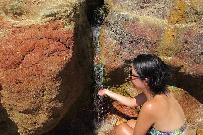 walk-to-morro-branco-beach-praia-das-fontes