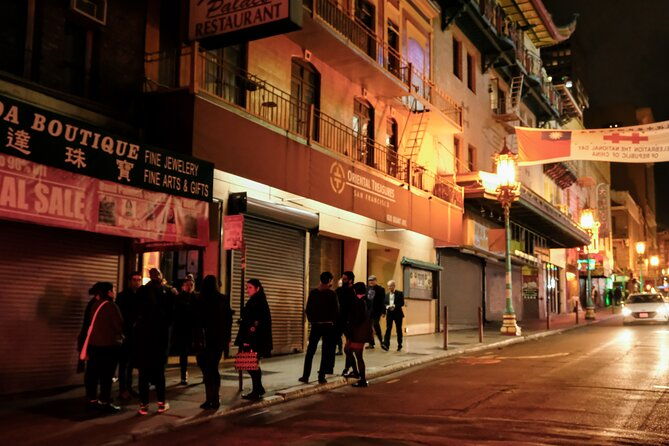 walk-with-spirits-a-haunted-pub-crawl-in-san-francisco