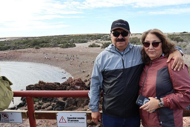 walk-with-the-penguins-early-booking-20-off-cruise-passengers