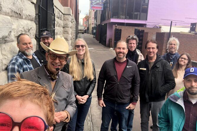 walkin-nashville-music-city-legends-tour
