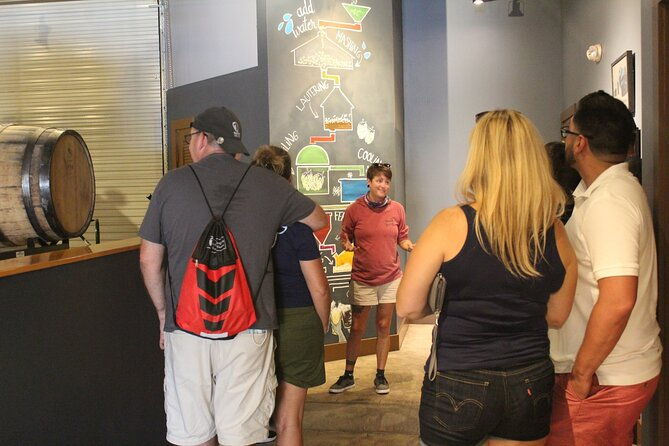 walking-and-tasting-tour-of-historic-st-augustine