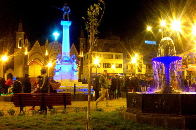 walking-city-tour-puno