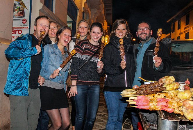 walking-culinary-experience