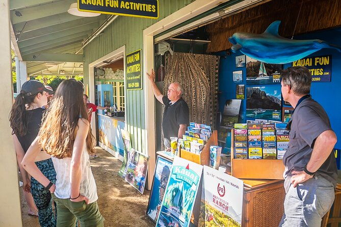 walking-food-tour-of-hanalei-kaua%ca%bbi