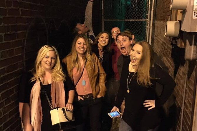 walking-ghost-tour-in-memphis-2