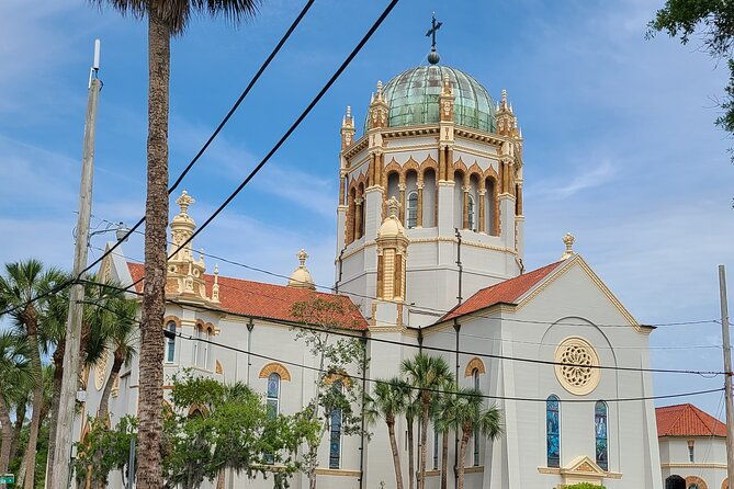walking-guided-history-tour-of-old-st-augustine