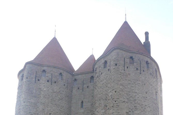walking-guided-tour-carcassonne-2