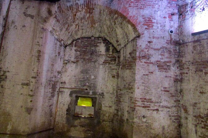 walking-ramparts-tour-in-lucca