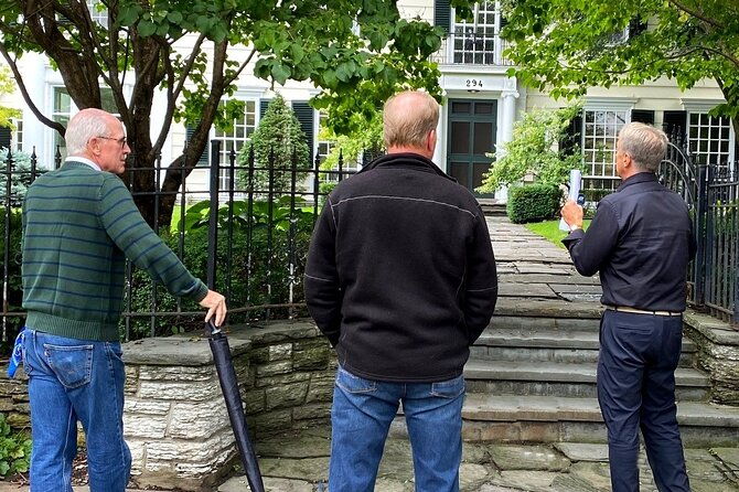 walking-st-paul-summit-ave-victorian-homes-private-tour-2-hrs-2