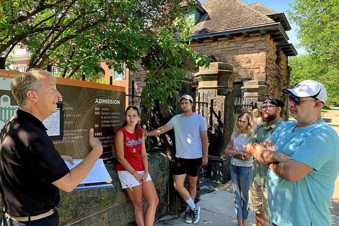 walking-st-paul-summit-ave-victorian-homes-private-tour-2-hrs