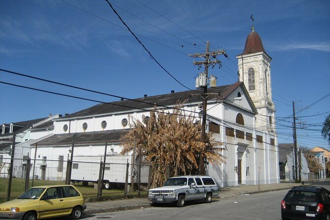 walking-the-treme-a-self-guided-audio-tour-of-new-orleans
