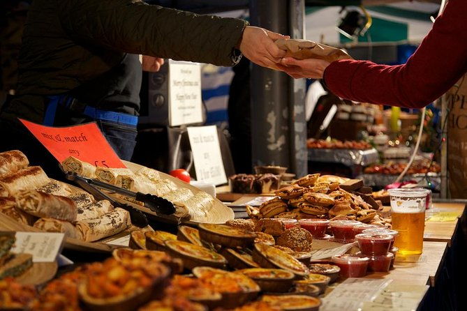 walking-tour-and-tasting-at-indian-restaurant-in-london-2