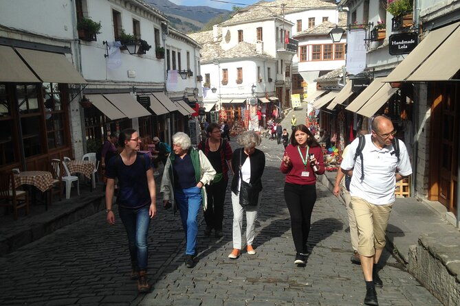 walking-tour-baazar-the-argjiro-castle-zekate-house-2