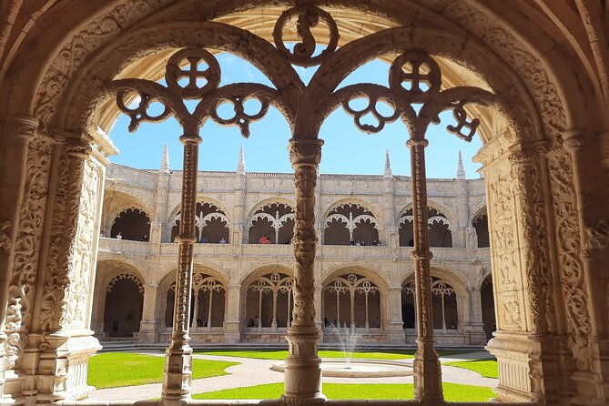 walking-tour-belem-with-skip-the-line-tkt-to-jeronimos-monastery-2