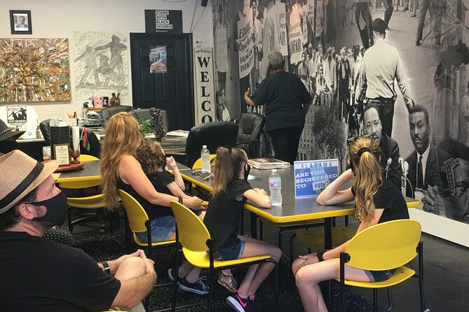 walking-tour-civil-rights-history-the-church-children-community