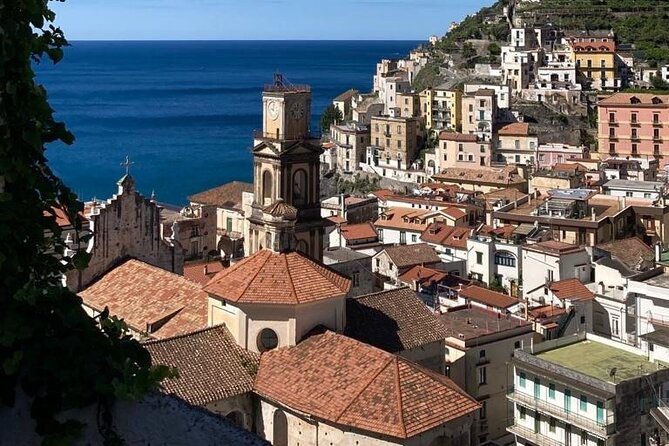 walking-tour-from-minori-to-maiori-along-the-path-of-the-lemons