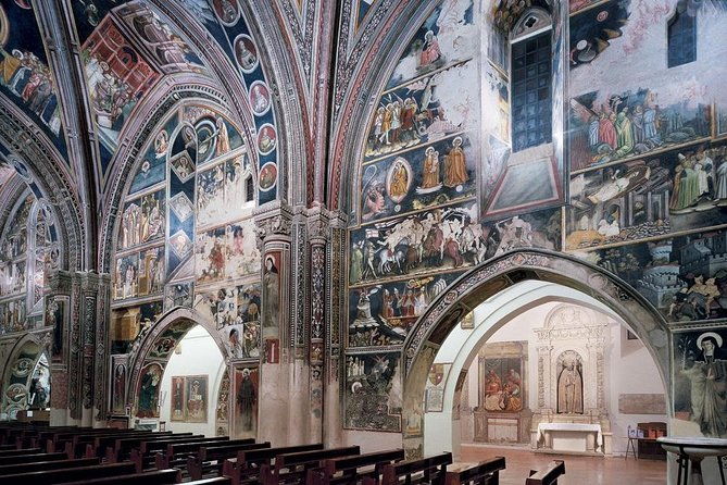 walking-tour-galatina-outstanding-mind-blowing-giottesque-frescoes-in-puglia