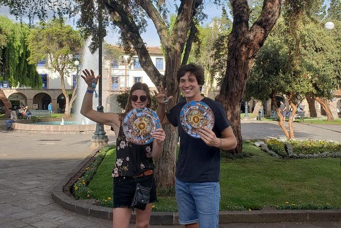 walking-tour-game