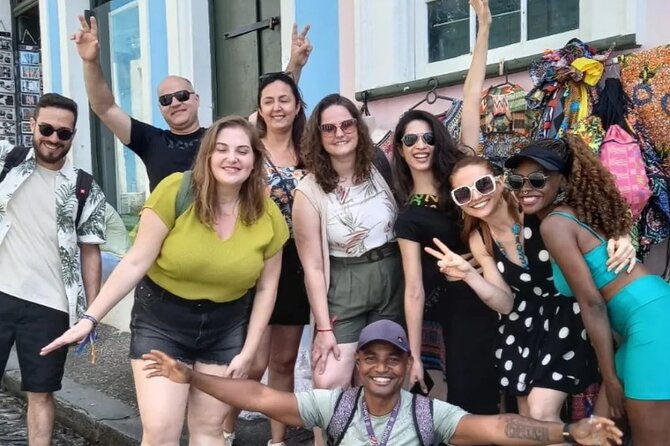 walking-tour-historic-pelourinho