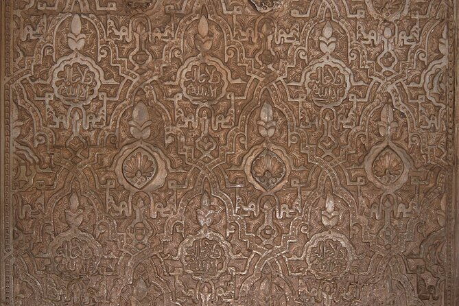 walking-tour-in-alhambra-nasrid-palaces-and-generalife-2