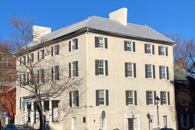 walking-tour-in-george-washingtons-alexandria