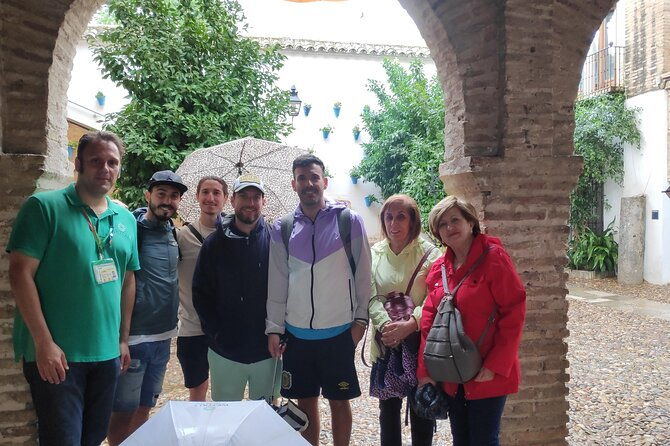walking-tour-in-heritage-center-of-cordoba-2