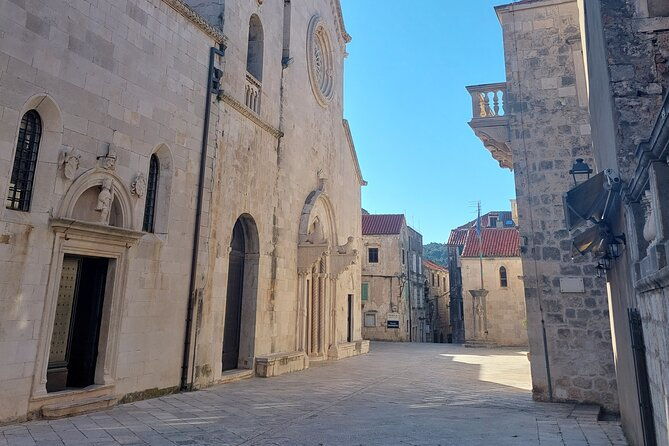 walking-tour-in-old-town-korcula-1-hour